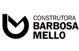 barbosamelo