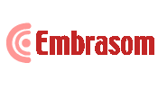 embrasom