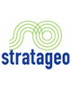 stratageo